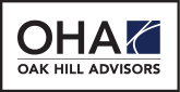 Oak Hill Advisors