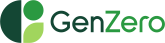 GenZero