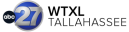 WTXL WTXL