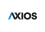 Axios Axios