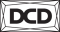 Data Center Dynamics Data Center Dynamics