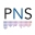 Public News Service Public News Service