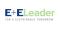 Environment + Energy Leader logo
