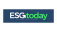 ESG Today logo