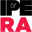 IPE Real Assets logo