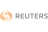 Reuters logo