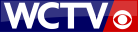 WCTV logo