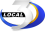 WJMN logo