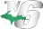 WLUC-TV logo
