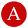The Advocate logo