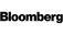 Bloomberg logo
