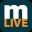 MLive logo