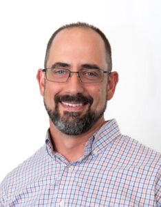 Joe Schwartz