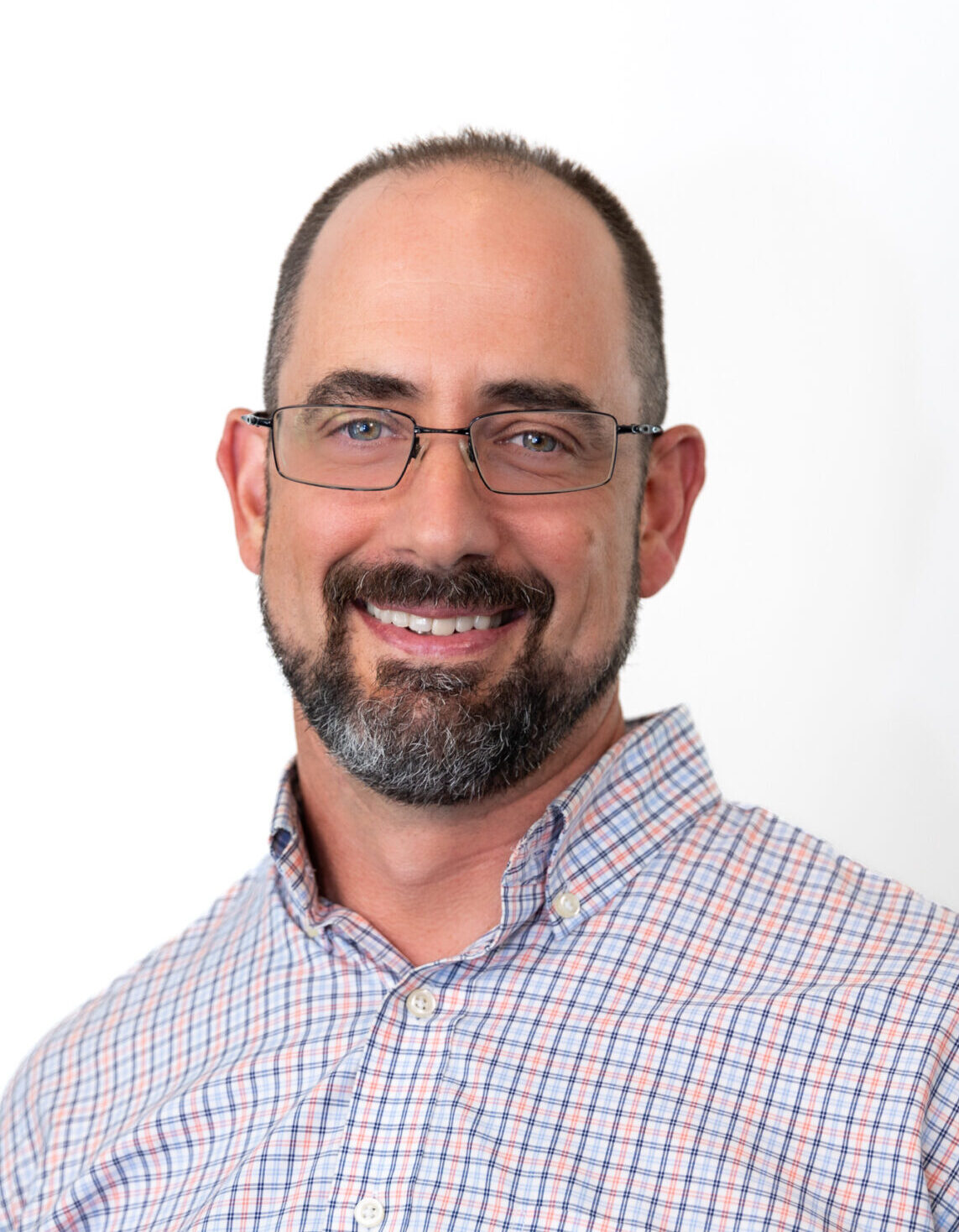 Joe Schwartz